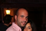 Saturday Night at Byblos Old Souk, Part 2 of 2